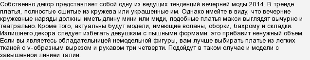 UfajTveH3p79pZtk94Mj3KyGrlKxwI.png